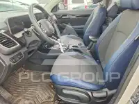 2025 KIA Seltos фото