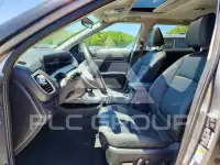 2025 KIA Seltos фото