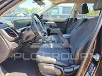2025 KIA Seltos photo