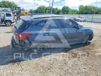 2025 KIA Seltos фото