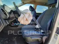 2025 KIA Seltos фото