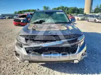 2025 KIA Seltos фото