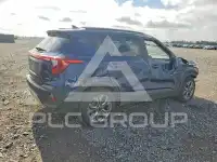 2025 KIA Seltos фото