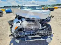 2025 KIA Seltos фото