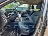 2025 KIA Seltos photo