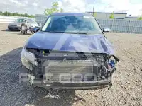 2025 KIA Seltos фото