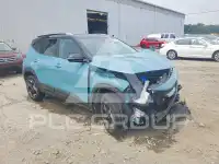 2025 KIA Seltos фото