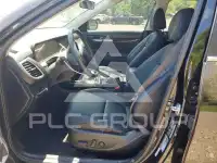 2025 KIA Seltos фото