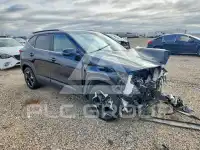 2025 KIA Seltos фото