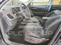 2025 KIA Seltos фото