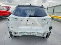 2025 KIA Seltos фото