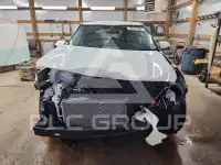 2025 KIA Seltos photo