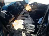 2025 KIA Seltos фото
