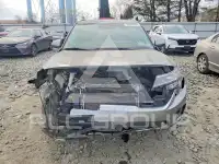 2025 KIA Seltos photo