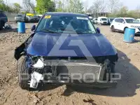 2025 KIA Seltos фото