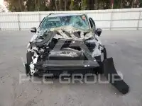 2025 KIA Carnival фото