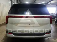 2025 KIA  фото