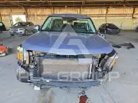 2025 KIA Telluride фото