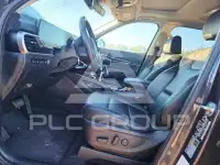 2025 KIA Telluride фото