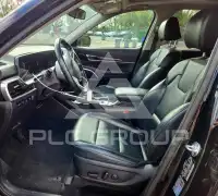 2025 KIA Telluride фото