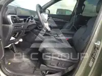 2025 KIA Telluride фото