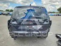 2025 KIA Telluride фото
