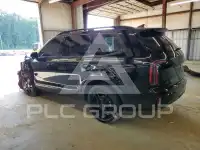 2025 KIA Telluride фото