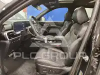 2025 KIA Telluride фото