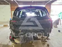 2025 KIA Telluride фото