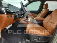 2025 KIA Telluride фото