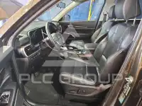 2025 KIA Telluride фото