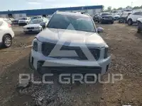 2025 KIA Telluride фото