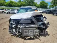 2025 KIA Telluride фото