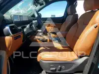 2025 KIA Telluride фото