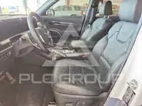 2025 KIA Telluride фото
