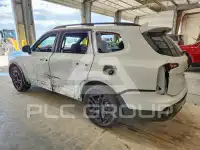 2025 KIA Telluride фото