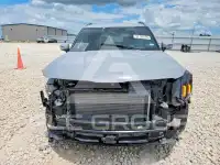 2025 KIA Telluride фото