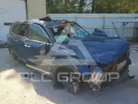 2025 KIA Telluride фото