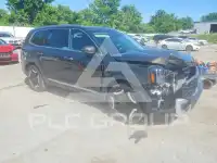 2025 KIA Telluride фото