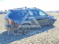2025 KIA Telluride фото