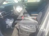 2025 KIA Telluride фото