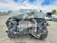 2025 KIA Telluride фото