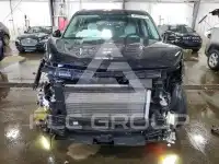 2025 KIA Telluride фото