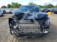 2025 KIA Telluride фото