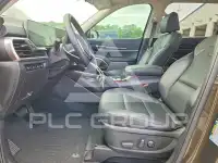 2025 KIA Telluride фото