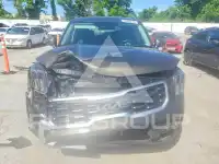 2025 KIA Telluride фото