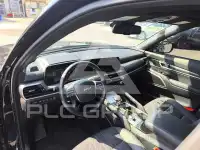 2025 KIA Telluride фото