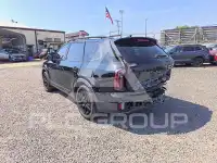 2025 KIA Telluride фото