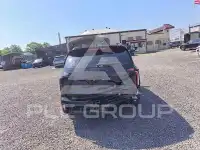 2025 KIA Telluride фото