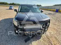 2025 KIA Telluride фото